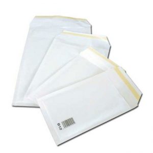 Bublinkové obálky 140x225 B2