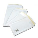 Bublinkové obálky 250x350 G7