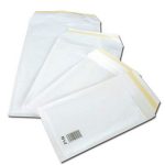 Bublinkové obálky 320x455 J9