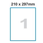 Etikety A4 Print 210x297mm (1)