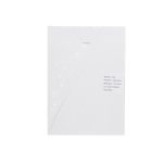 Etikety A4 Print na CD (2)