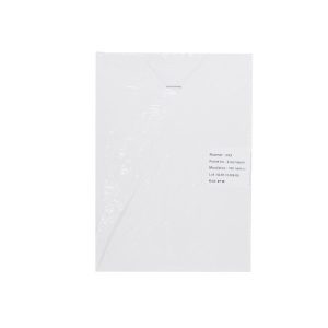 Etikety A4 Print na CD (2)