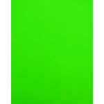 Etikety A4 farebné 70x29,6mm neón zelené