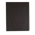 Karisblok Hanibal A4