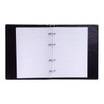 Karisblok Hanibal A5