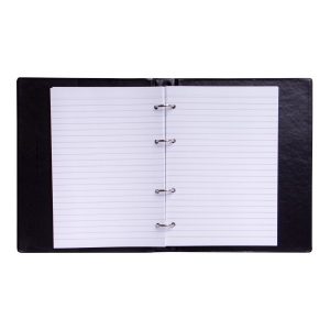 Karisblok Hanibal A5