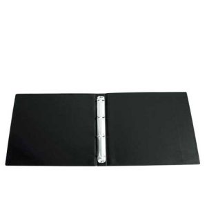 Karisblok prázdny A4