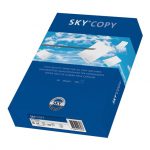Kopírovací papier A4 80 g SKY COPY