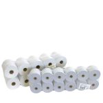 Kotúčik 57/35/12mm termo 13m