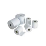 Kotúčik 80/60/12mm termo