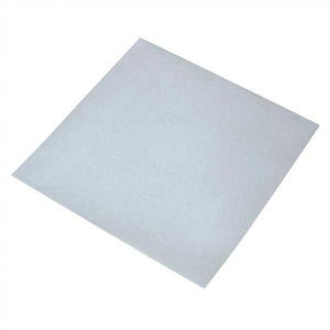 Obálka na CD 124x124 bez okienka / 100ks