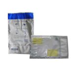 Obálky A4 na cenné listy obyčajné