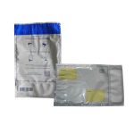 Obálky A5 na cenné listy obyčajné