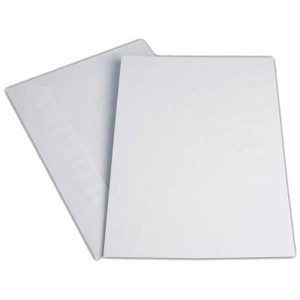 Obálky B4 ELCO s páskou na šírku