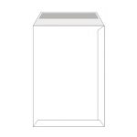 Obálky B4 samolepiace