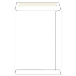 Obálky C4 samolepiace OBC4