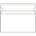 Obálky C5 samolepiace