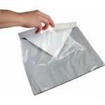 Obálky na sprievodky C4 (bal. 500 ks)