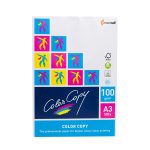 Papier A3 Color Copy 100g