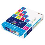 Papier A3 Color Copy 90g