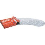 Tachokrúžok 125-4B 125-4B