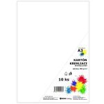 VÝKRESY A3 180g /10 ks