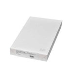 VÝKRESY A4 180g / 200ks