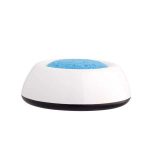 Zvlhčovač prstov ICO LUX biely