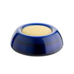 Zvlhčovač prstov ICO LUX tr.modrý