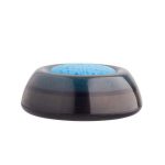 Zvlhčovač prstov ICO LUX čierny