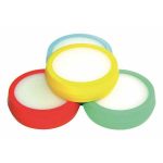 Zvlhčovač prstov s hubkou