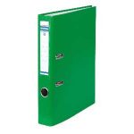 Poradač DONAU PP 5 cm svetlozelený