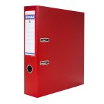 Poradač DONAU PP 7,5 cm červený