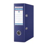 Poradač Donau A5 7,5cm tmavomodrý