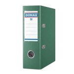 Poradač Donau A5 7,5cm zelený