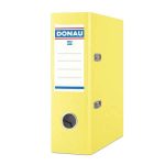 Poradač Donau A5 7,5cm žltý