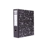 Poradač závesný MRAMOR 8cm