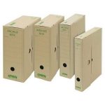 Archívny box A4 I/150