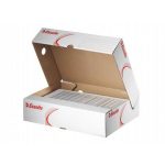 Archívny box Esselte horizontálny