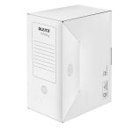 Archívny box Leitz Infiniti 150mm