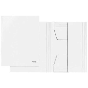Dosky na spisy A4 Leitz Infinity