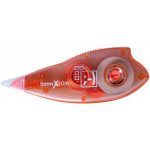 Korekčná páska spoko