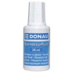 Korekčný lak donau 20ml