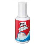 Korekčný lak pritt fluid 20ml