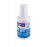 Korekčný lak donau 20ml s hubkou aqua