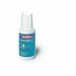 korekcny lak edding 7720
