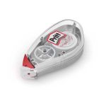 Roller Pritt Compact Flex