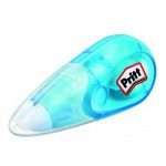 Roller Prit Micro Rolly