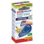 Kokrečkný roller Tesa