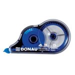 Korekčný roller donau 4,2mm x 5m